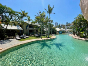 Diamond Beach 158